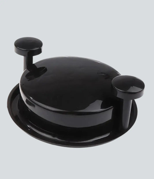 Ultimate Chicken Shredder