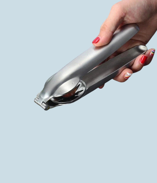 Chestnut & Nut Cracker Tool