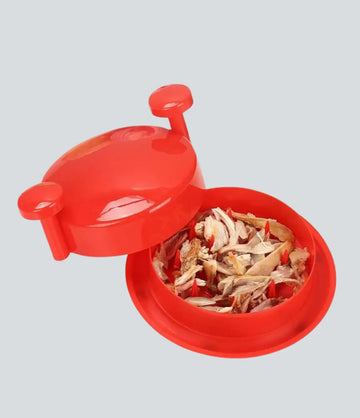 Ultimate Chicken Shredder