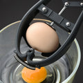 Perfect Eggshell Opener - Cielariq