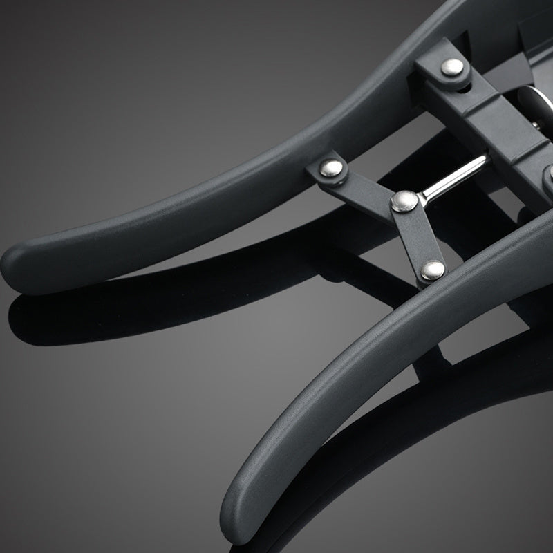 Perfect Eggshell Opener - Cielariq