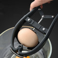 Perfect Eggshell Opener - Cielariq